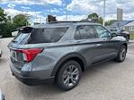 2026 Ford Explorer 4WD SUV for sale #F7939 - photo 3