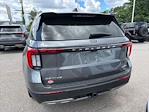 2026 Ford Explorer 4WD SUV for sale #F7939 - photo 4