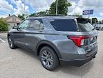2026 Ford Explorer 4WD SUV for sale #F7939 - photo 5