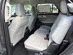 2026 Ford Explorer 4WD SUV for sale #F7939 - photo 7