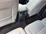 2026 Ford Explorer 4WD SUV for sale #F7939 - photo 8