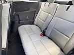 2026 Ford Explorer 4WD SUV for sale #F7939 - photo 9