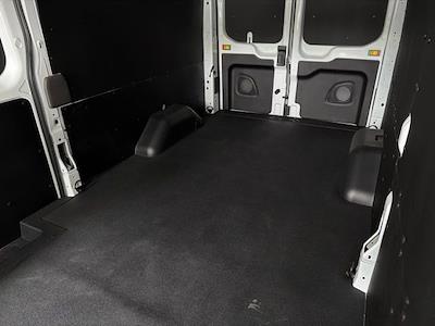 2026 Ford Transit 250 High Roof RWD Empty Cargo Van for sale #F8016 - photo 2