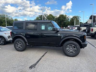 2026 Ford Bronco 4WD SUV for sale #F8049 - photo 2