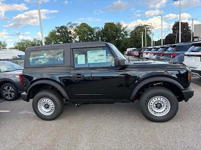 2026 Ford Bronco 4WD SUV for sale #F8063 - photo 2
