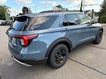 2026 Ford Explorer 4WD SUV for sale #F8083 - photo 3
