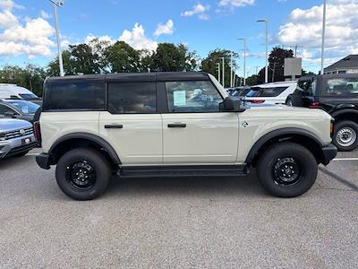 2026 Ford Bronco 4WD SUV for sale #F8086 - photo 2