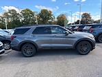 2027 Ford Explorer 4WD SUV for sale #F8196 - photo 2