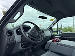 2024 Ford F-650 Regular Cab DRW 4x2 Dump Truck for sale #FCG9842 - photo 11
