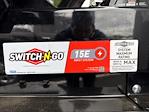 2024 Ford F-650 Regular Cab DRW 4x2 Dump Truck for sale #FCG9842 - photo 6