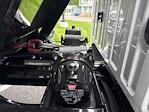 2024 Ford F-650 Regular Cab DRW 4x2 Dump Truck for sale #FCG9842 - photo 7