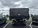 2024 Ford F-650 Regular Cab DRW 4x2 Dump Truck for sale #FCG9842 - photo 8