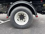2024 Ford F-650 Regular Cab DRW 4x2 Dump Truck for sale #FCG9842 - photo 9
