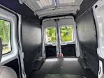 Used 2015 Ford Transit 250 High Roof Empty Cargo Van for sale #FCR12808A - photo 10
