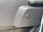 Used 2015 Ford Transit 250 High Roof Empty Cargo Van for sale #FCR12808A - photo 11