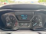 Used 2015 Ford Transit 250 High Roof Empty Cargo Van for sale #FCR12808A - photo 12