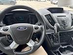 Used 2015 Ford Transit 250 High Roof Empty Cargo Van for sale #FCR12808A - photo 13