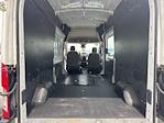 Used 2015 Ford Transit 250 High Roof Empty Cargo Van for sale #FCR12808A - photo 14
