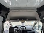 Used 2015 Ford Transit 250 High Roof Empty Cargo Van for sale #FCR12808A - photo 15