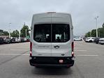 Used 2015 Ford Transit 250 High Roof Empty Cargo Van for sale #FCR12808A - photo 4