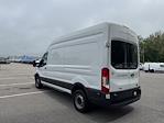 Used 2015 Ford Transit 250 High Roof Empty Cargo Van for sale #FCR12808A - photo 5