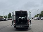 Used 2015 Ford Transit 250 High Roof Empty Cargo Van for sale #FCR12808A - photo 7