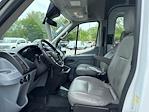 Used 2015 Ford Transit 250 High Roof Empty Cargo Van for sale #FCR12808A - photo 9