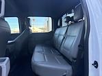 2023 Ford F-550 Crew Cab DRW 4WD Landscape Dump for sale #FCR13059A - photo 12