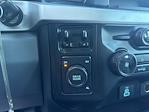 2023 Ford F-550 Crew Cab DRW 4WD Landscape Dump for sale #FCR13059A - photo 15