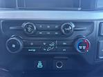 2023 Ford F-550 Crew Cab DRW 4WD Landscape Dump for sale #FCR13059A - photo 16