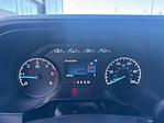 2023 Ford F-550 Crew Cab DRW 4WD Landscape Dump for sale #FCR13059A - photo 21