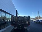 2023 Ford F-550 Crew Cab DRW 4WD Landscape Dump for sale #FCR13059A - photo 4