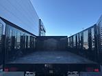 2023 Ford F-550 Crew Cab DRW 4WD Landscape Dump for sale #FCR13059A - photo 5