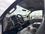 2009 Ford F-350 Regular Cab DRW 4WD Dump Truck for sale #FCR13391A - photo 9