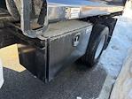 2025 Ford F-350 Regular Cab DRW 4WD Dump Truck for sale #FDC25124 - photo 10