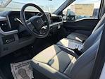 2025 Ford F-350 Regular Cab DRW 4WD Dump Truck for sale #FDC25124 - photo 11