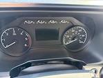 2025 Ford F-350 Regular Cab DRW 4WD Dump Truck for sale #FDC25124 - photo 12