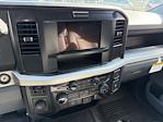 2025 Ford F-350 Regular Cab DRW 4WD Dump Truck for sale #FDC25124 - photo 13