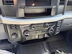 2025 Ford F-350 Regular Cab DRW 4WD Dump Truck for sale #FDC25124 - photo 14