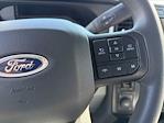 2025 Ford F-350 Regular Cab DRW 4WD Dump Truck for sale #FDC25124 - photo 16
