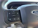 2025 Ford F-350 Regular Cab DRW 4WD Dump Truck for sale #FDC25124 - photo 17