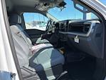 2025 Ford F-350 Regular Cab DRW 4WD Dump Truck for sale #FDC25124 - photo 5