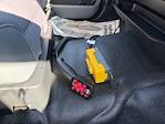 2025 Ford F-350 Regular Cab DRW 4WD Dump Truck for sale #FDC25124 - photo 6