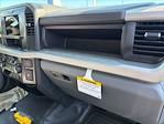 2025 Ford F-350 Regular Cab DRW 4WD Dump Truck for sale #FDC25124 - photo 7