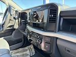 2025 Ford F-350 Regular Cab DRW 4WD Dump Truck for sale #FDC25124 - photo 8