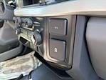 2025 Ford F-350 Regular Cab DRW 4WD Dump Truck for sale #FDC25124 - photo 9