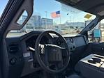Used 2013 Ford F-350 Regular Cab 4WD Landscape Dump for sale #FG12012A - photo 10