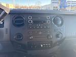 Used 2013 Ford F-350 Regular Cab 4WD Landscape Dump for sale #FG12012A - photo 11