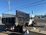 Used 2013 Ford F-350 Regular Cab 4WD Landscape Dump for sale #FG12012A - photo 6