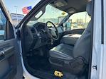 Used 2013 Ford F-350 Regular Cab 4WD Landscape Dump for sale #FG12012A - photo 9